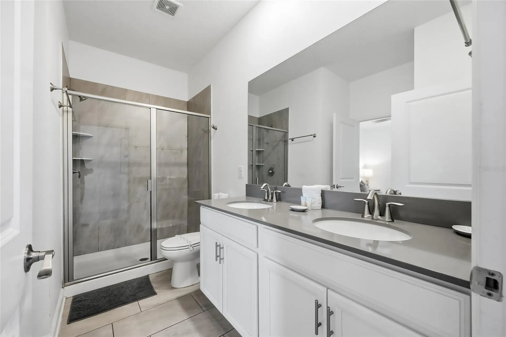 2706 Oxymoron Way Kissimmee FL 34746