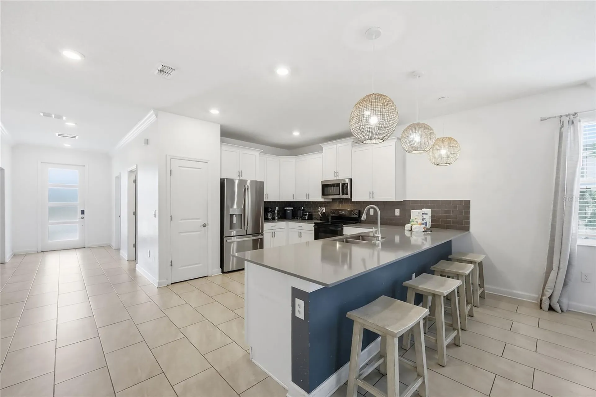 2706 Oxymoron Way Kissimmee FL 34746