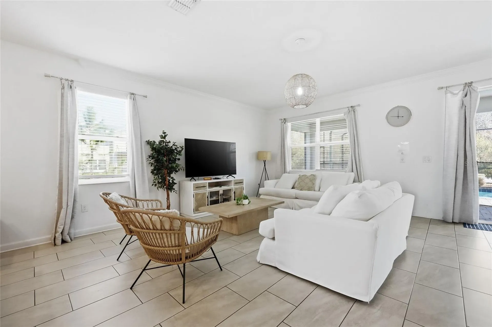 2706 Oxymoron Way Kissimmee FL 34746
