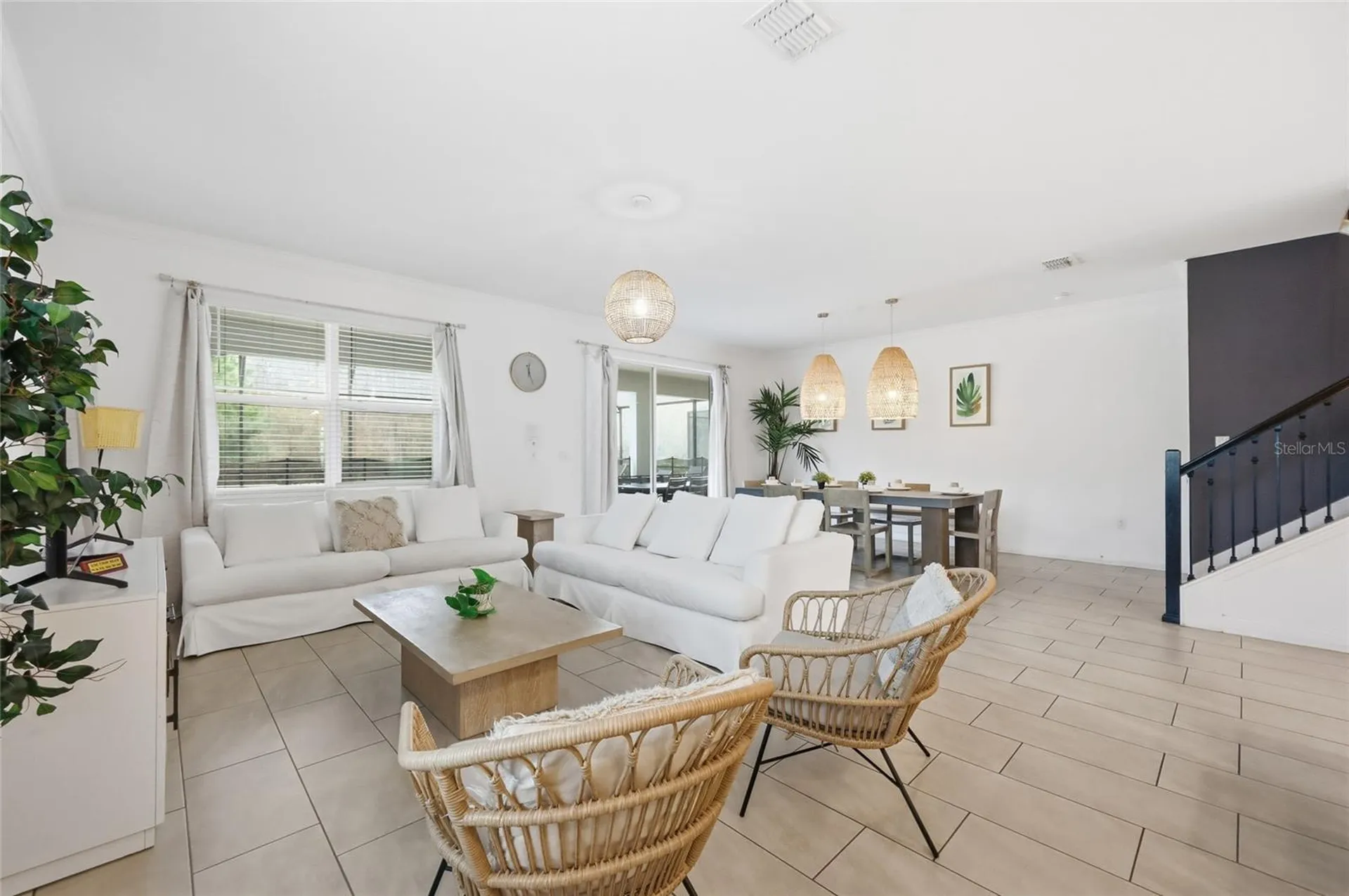 2706 Oxymoron Way Kissimmee FL 34746