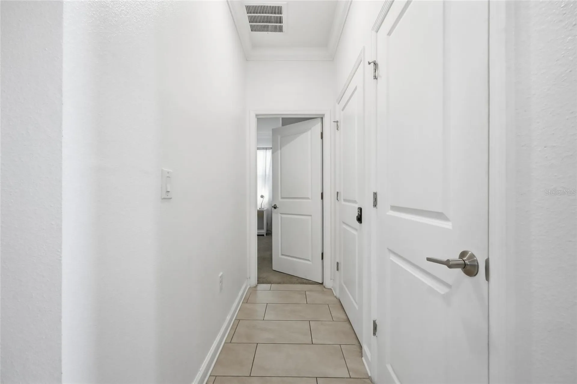2706 Oxymoron Way Kissimmee FL 34746