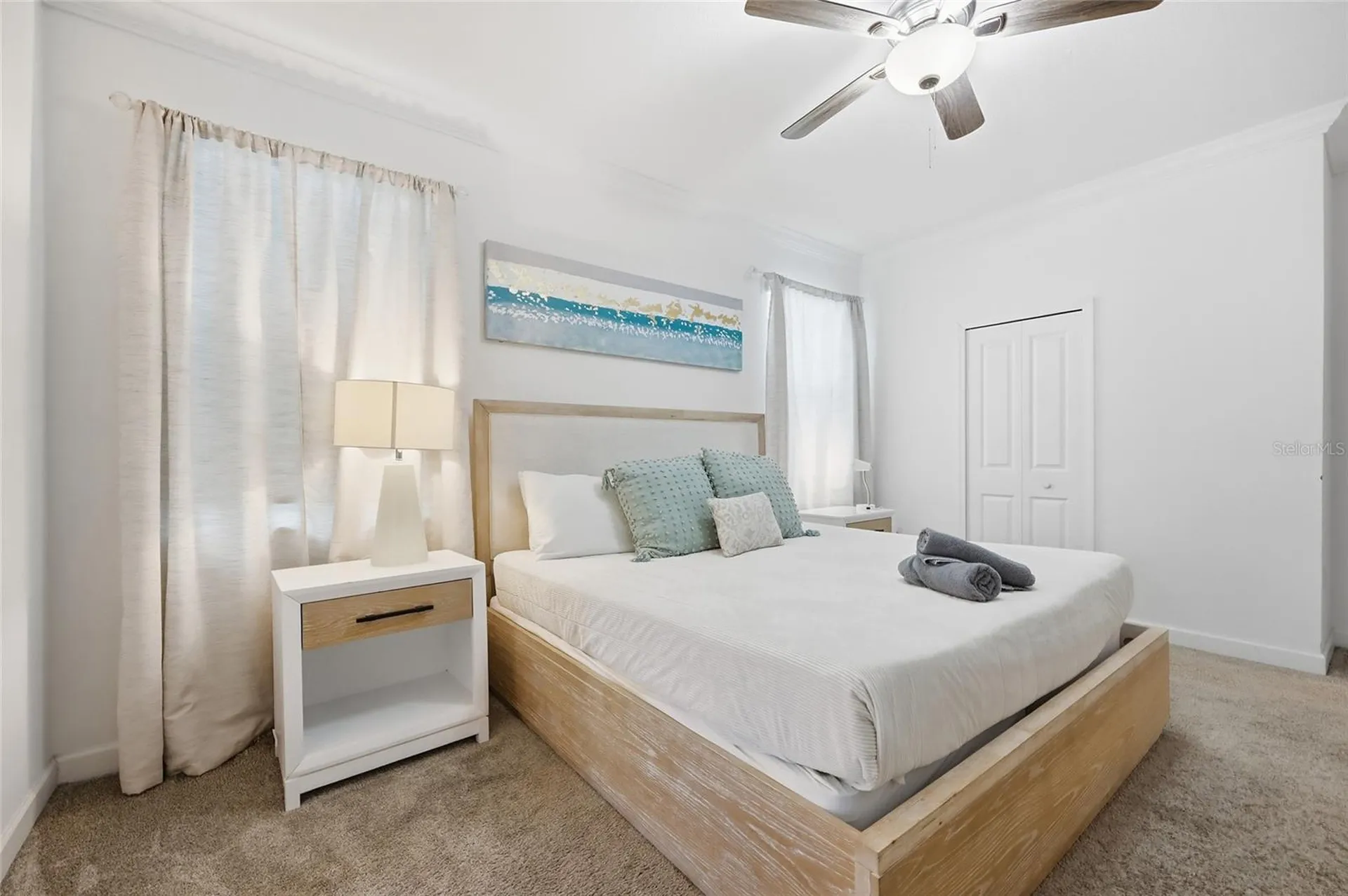 2706 Oxymoron Way Kissimmee FL 34746