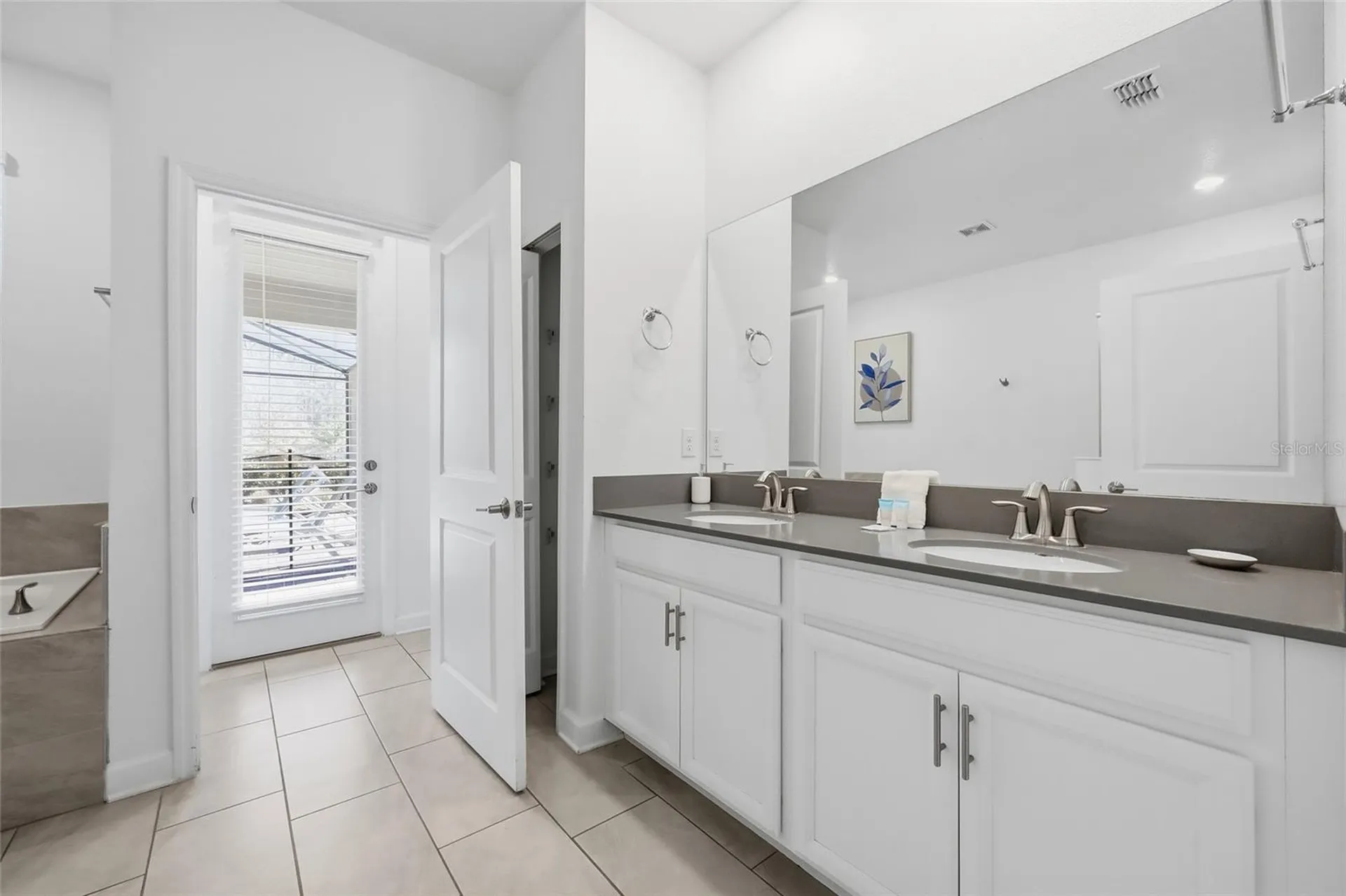 2706 Oxymoron Way Kissimmee FL 34746