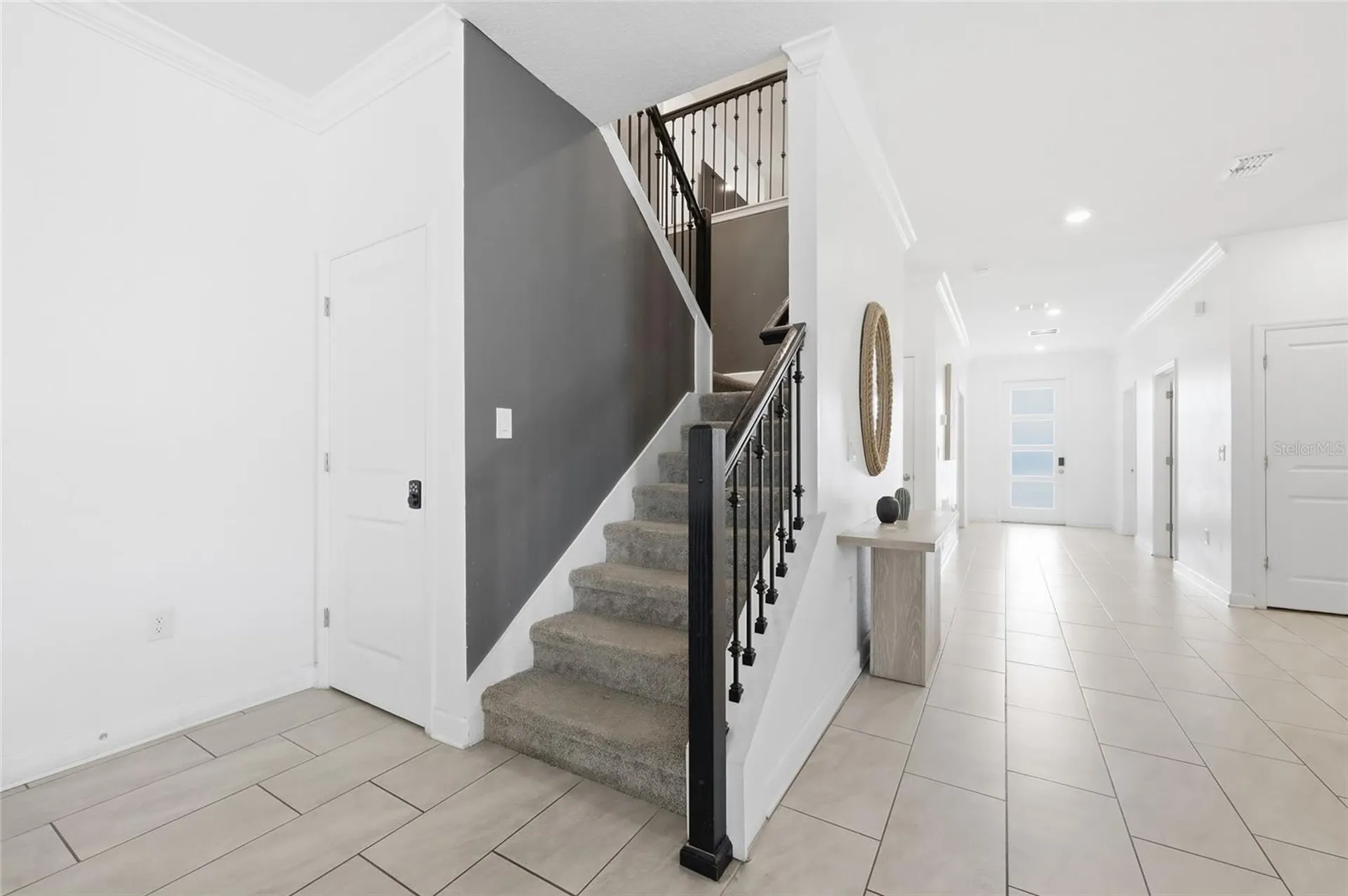 2706 Oxymoron Way Kissimmee FL 34746