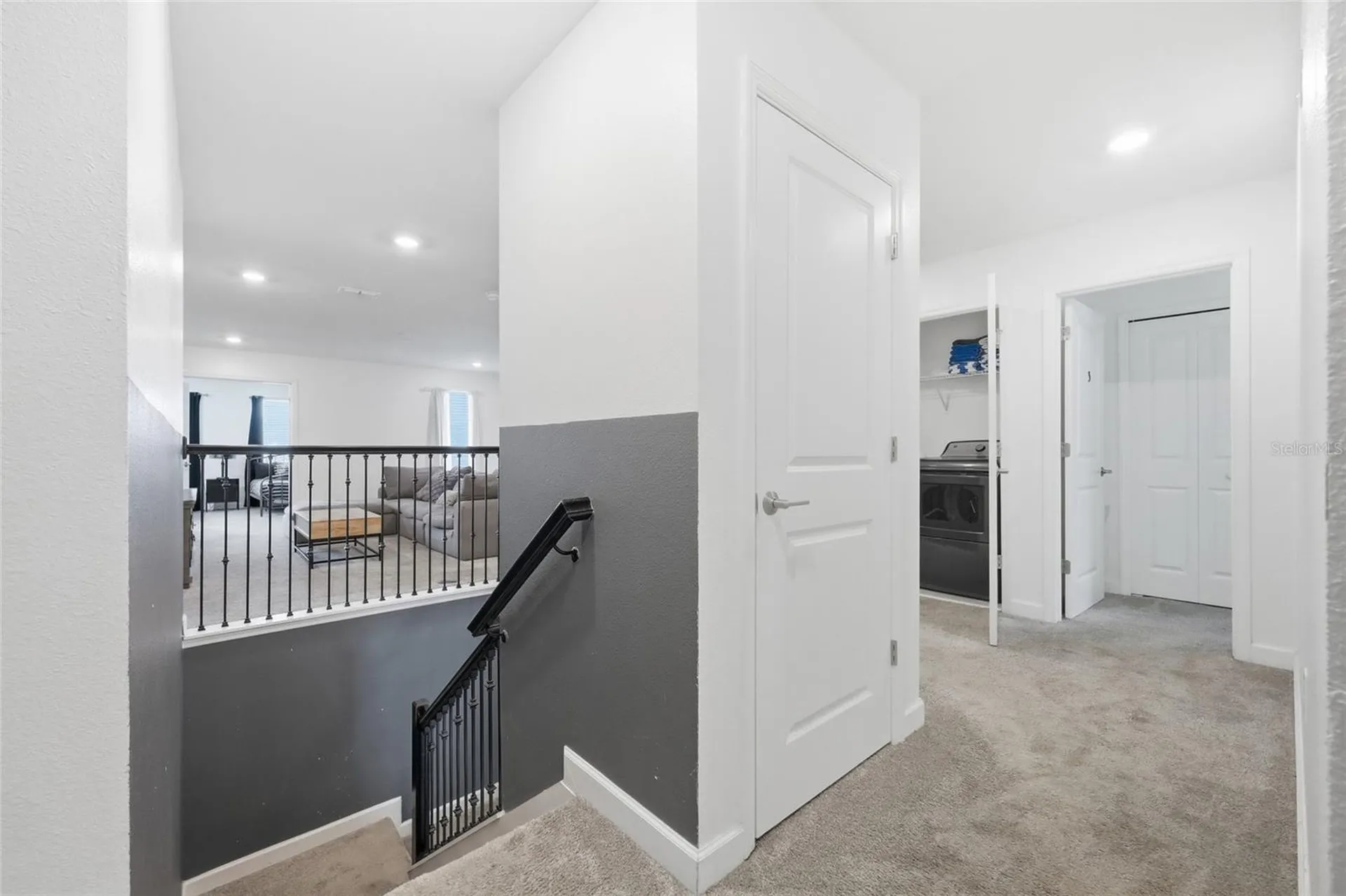 2706 Oxymoron Way Kissimmee FL 34746