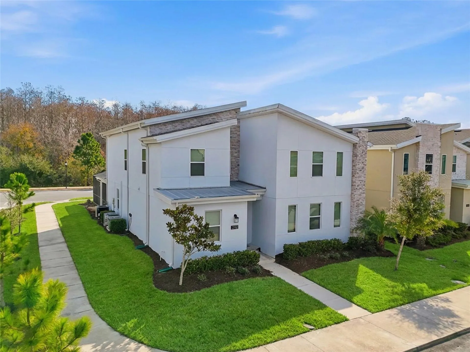 2706 Oxymoron Way Kissimmee FL 34746