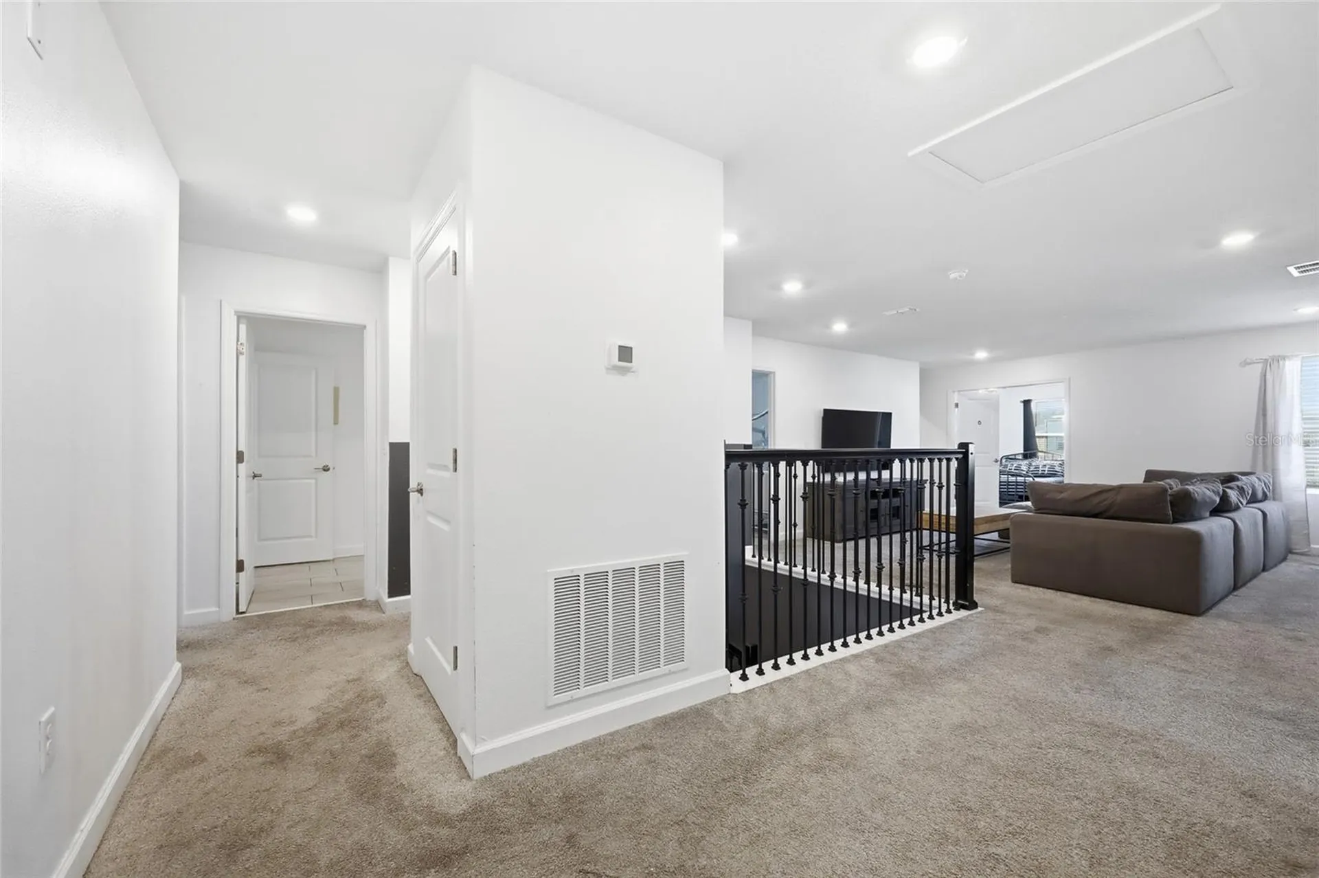 2706 Oxymoron Way Kissimmee FL 34746