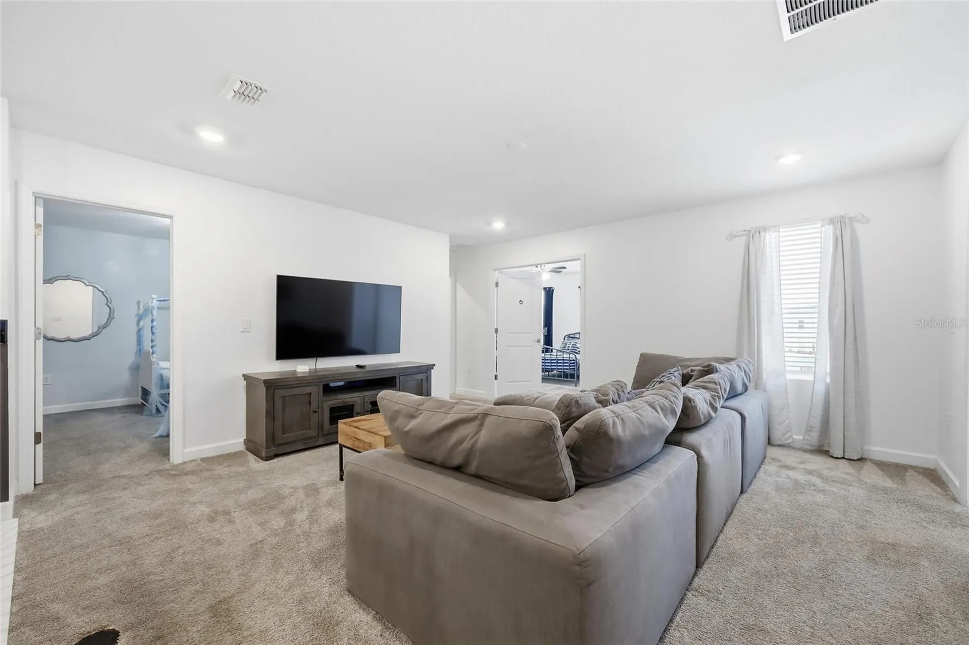 2706 Oxymoron Way Kissimmee FL 34746