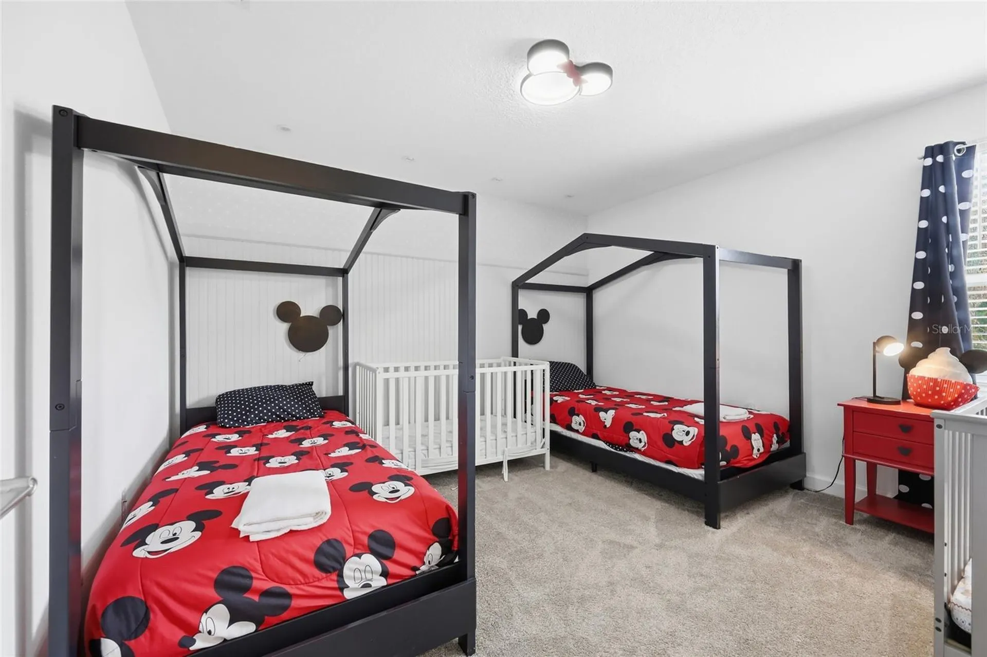 2706 Oxymoron Way Kissimmee FL 34746