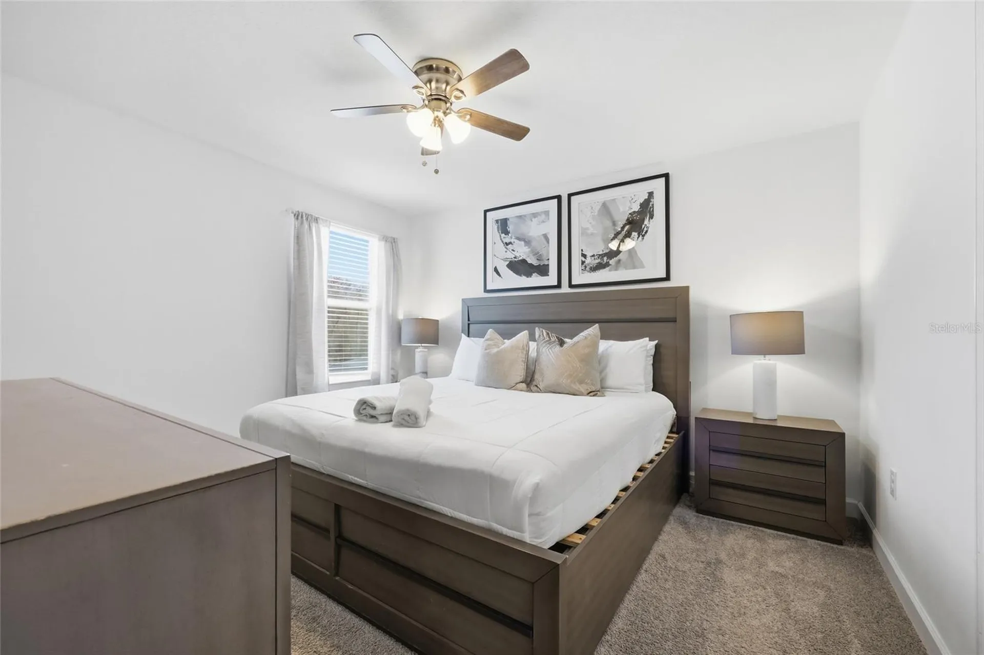 2706 Oxymoron Way Kissimmee FL 34746