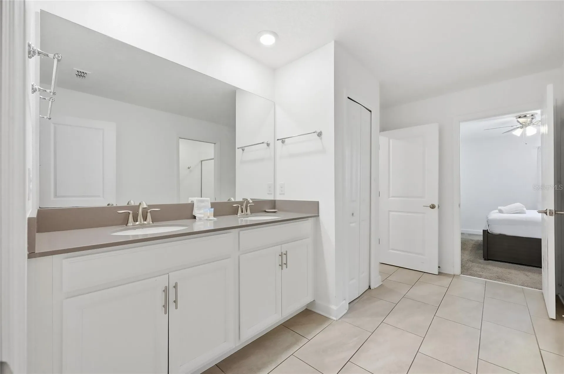 2706 Oxymoron Way Kissimmee FL 34746