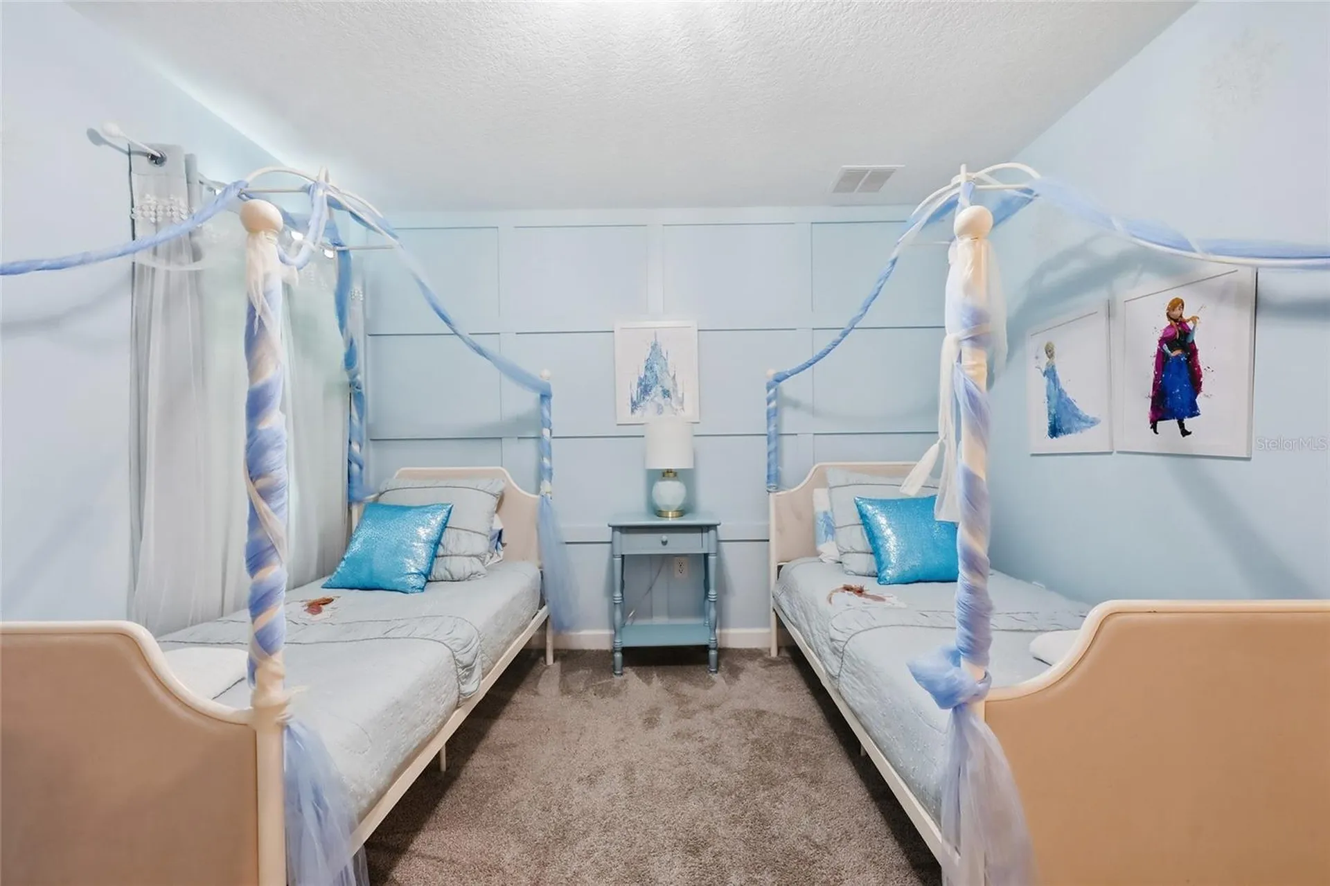 2706 Oxymoron Way Kissimmee FL 34746