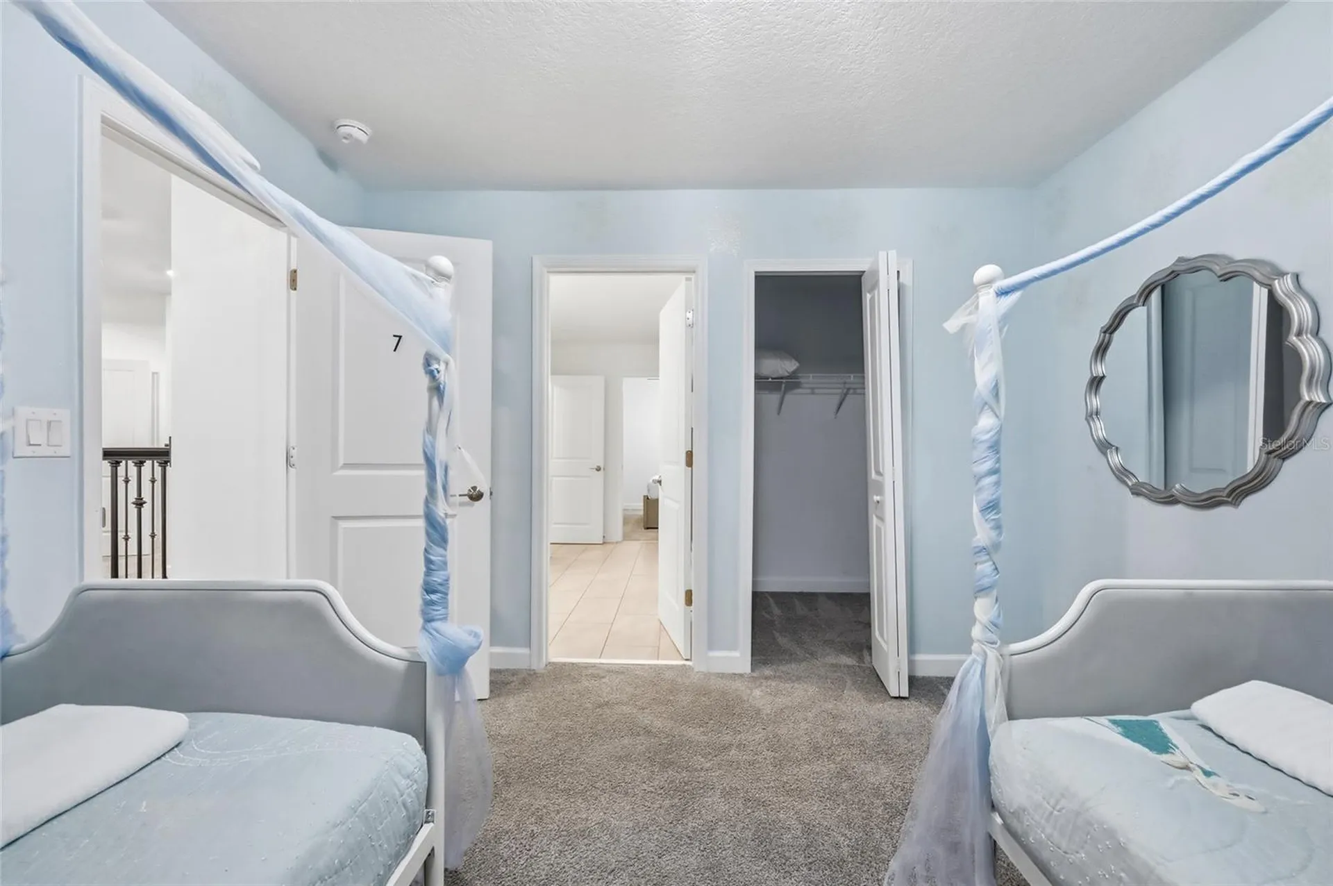 2706 Oxymoron Way Kissimmee FL 34746