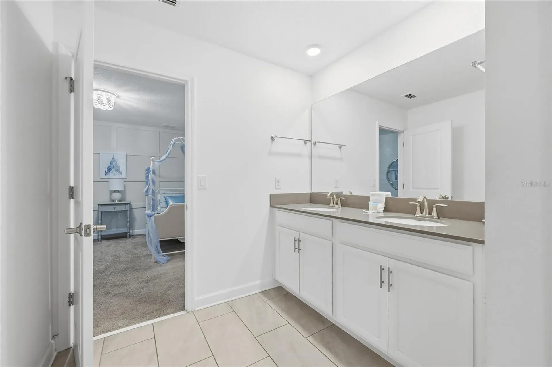 2706 Oxymoron Way Kissimmee FL 34746