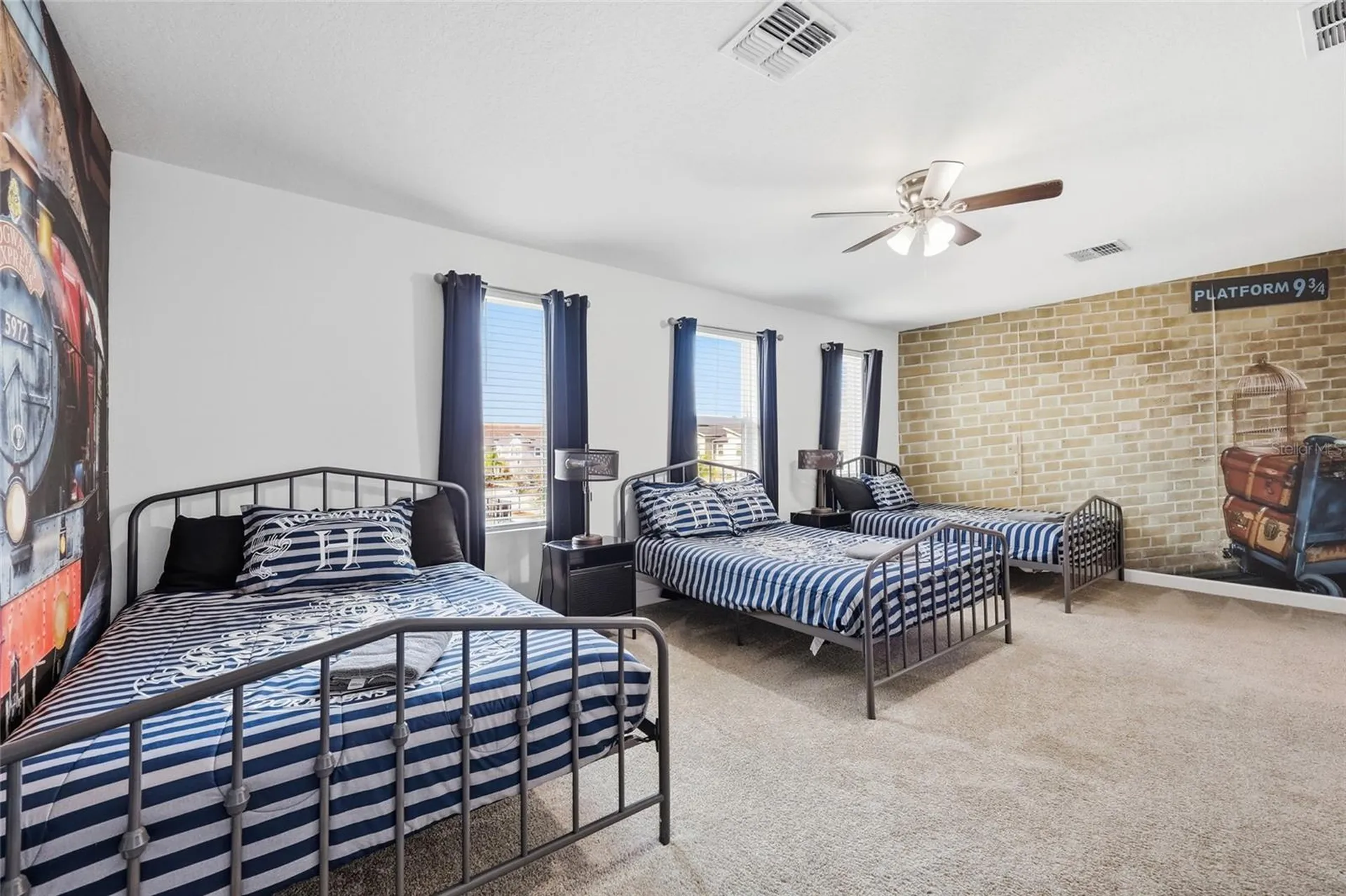 2706 Oxymoron Way Kissimmee FL 34746