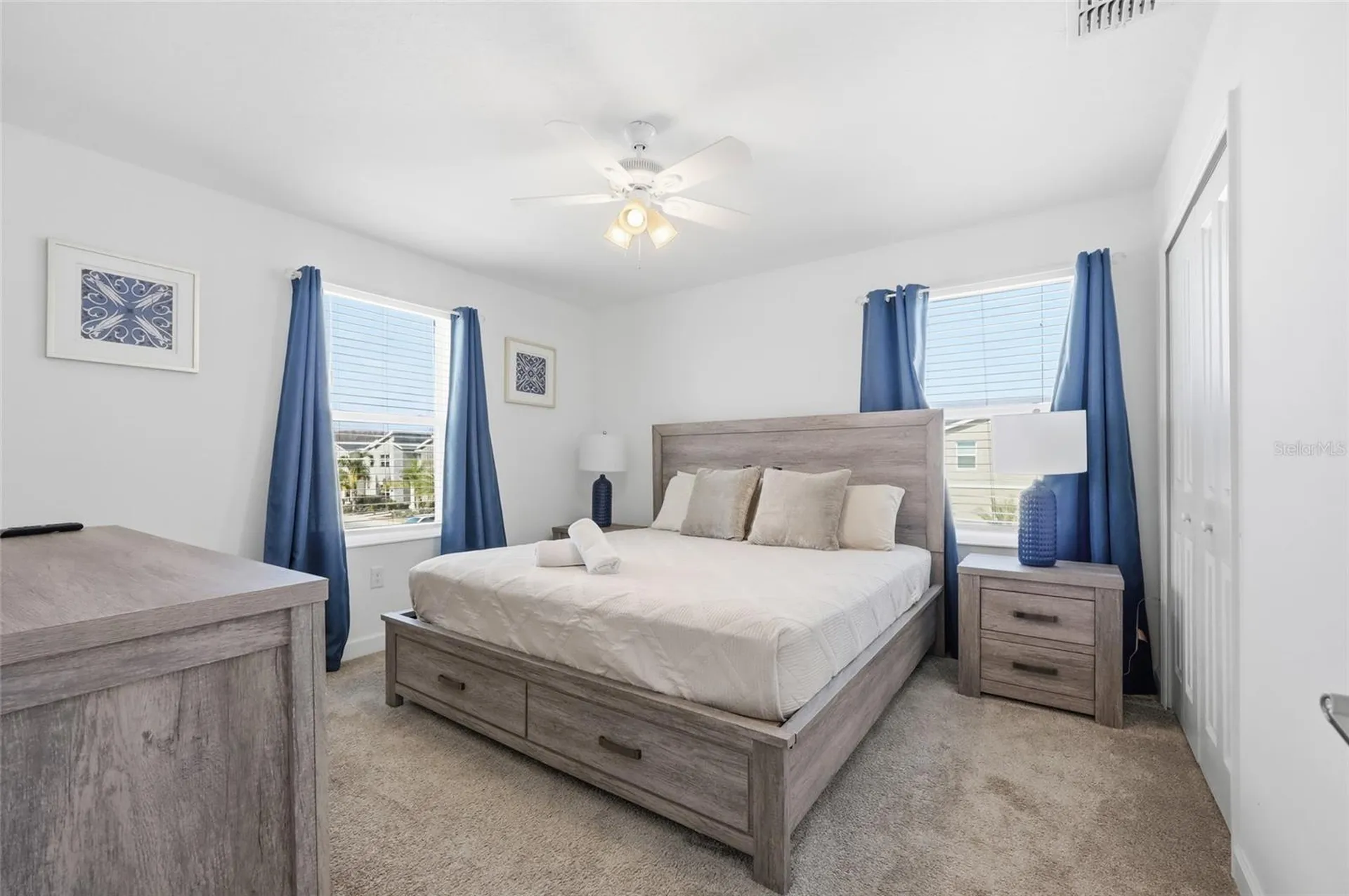 2706 Oxymoron Way Kissimmee FL 34746