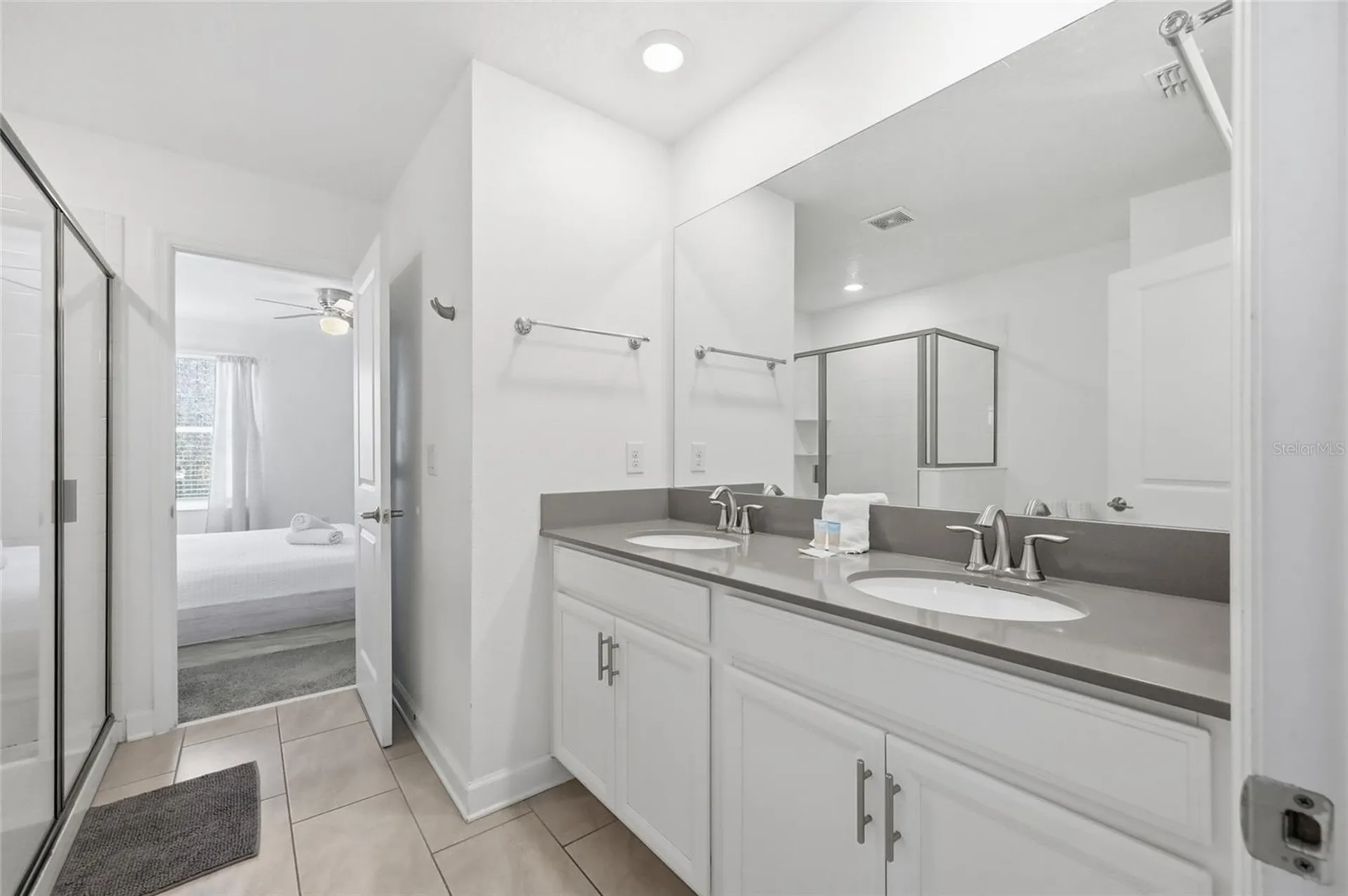 2706 Oxymoron Way Kissimmee FL 34746