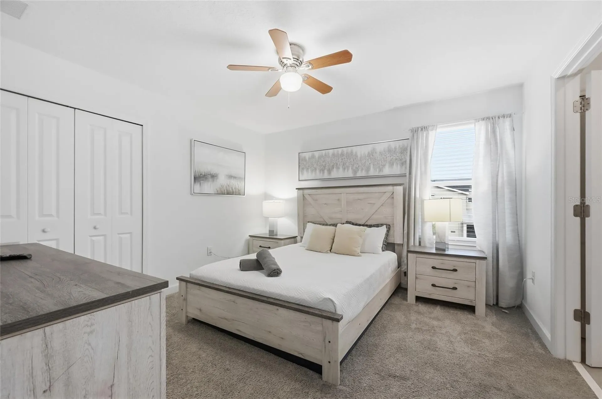 2706 Oxymoron Way Kissimmee FL 34746