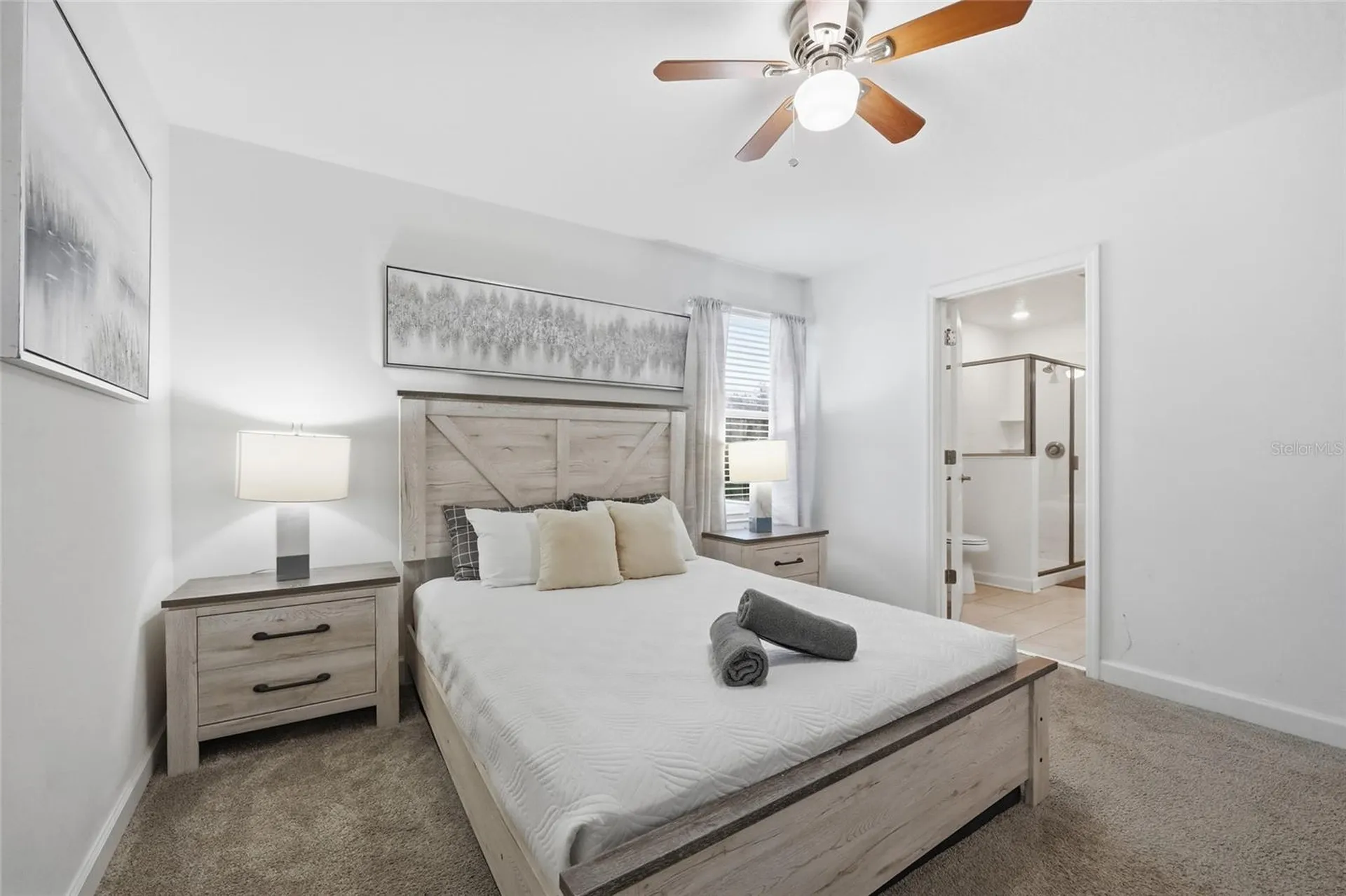 2706 Oxymoron Way Kissimmee FL 34746