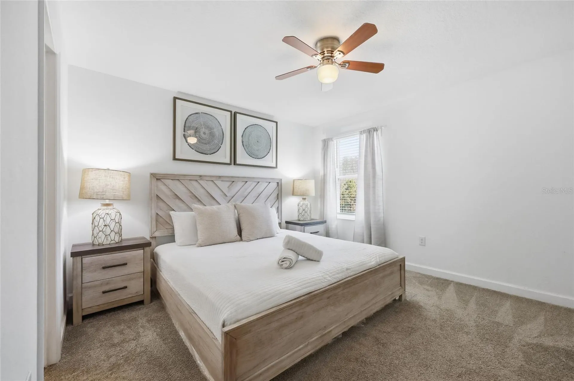 2706 Oxymoron Way Kissimmee FL 34746