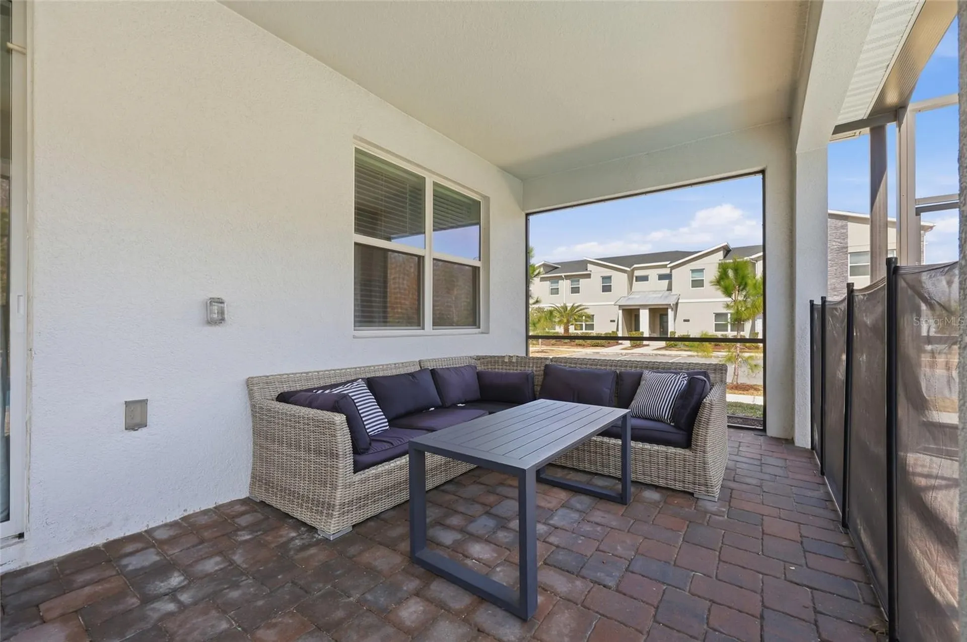 2706 Oxymoron Way Kissimmee FL 34746