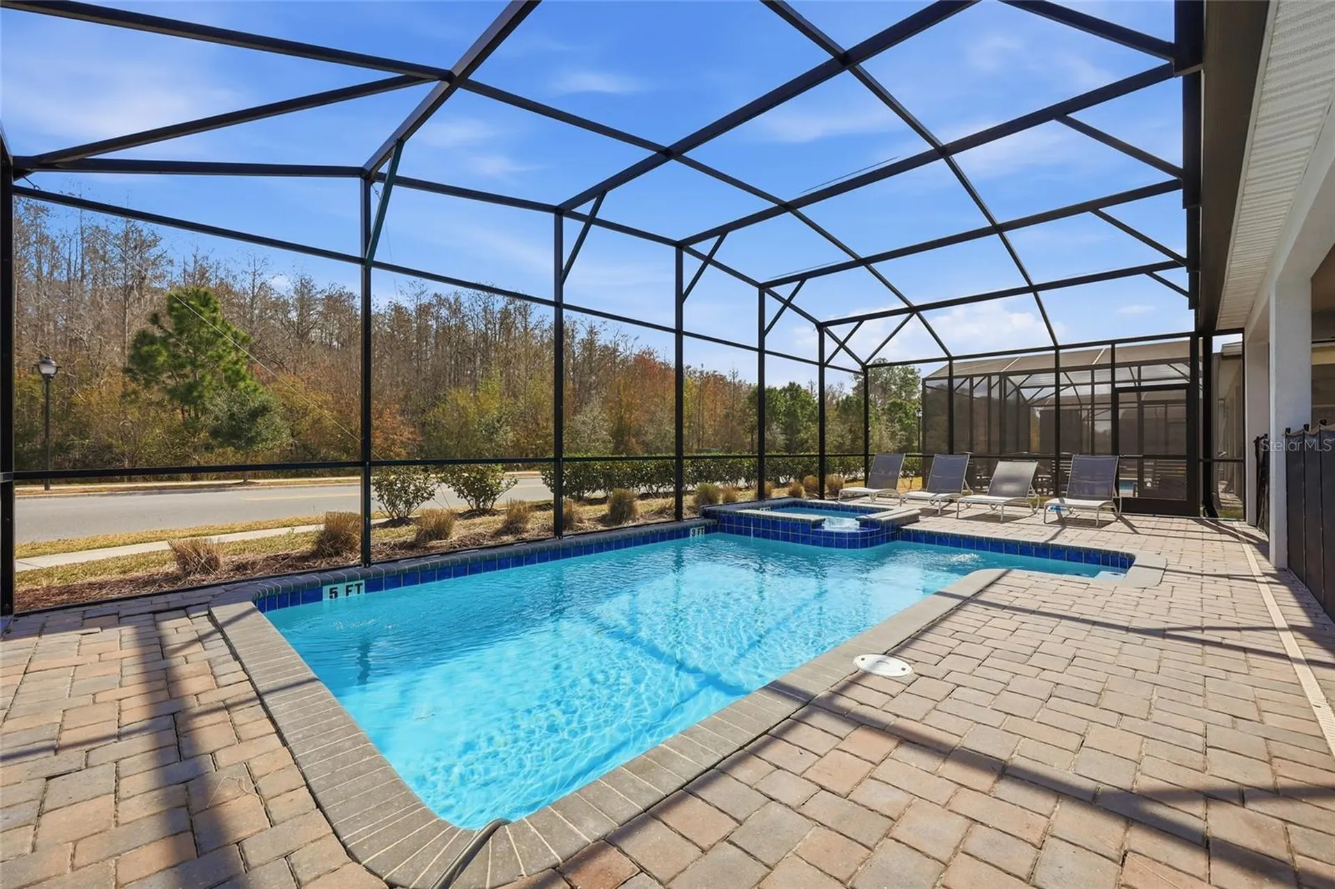 2706 Oxymoron Way Kissimmee FL 34746