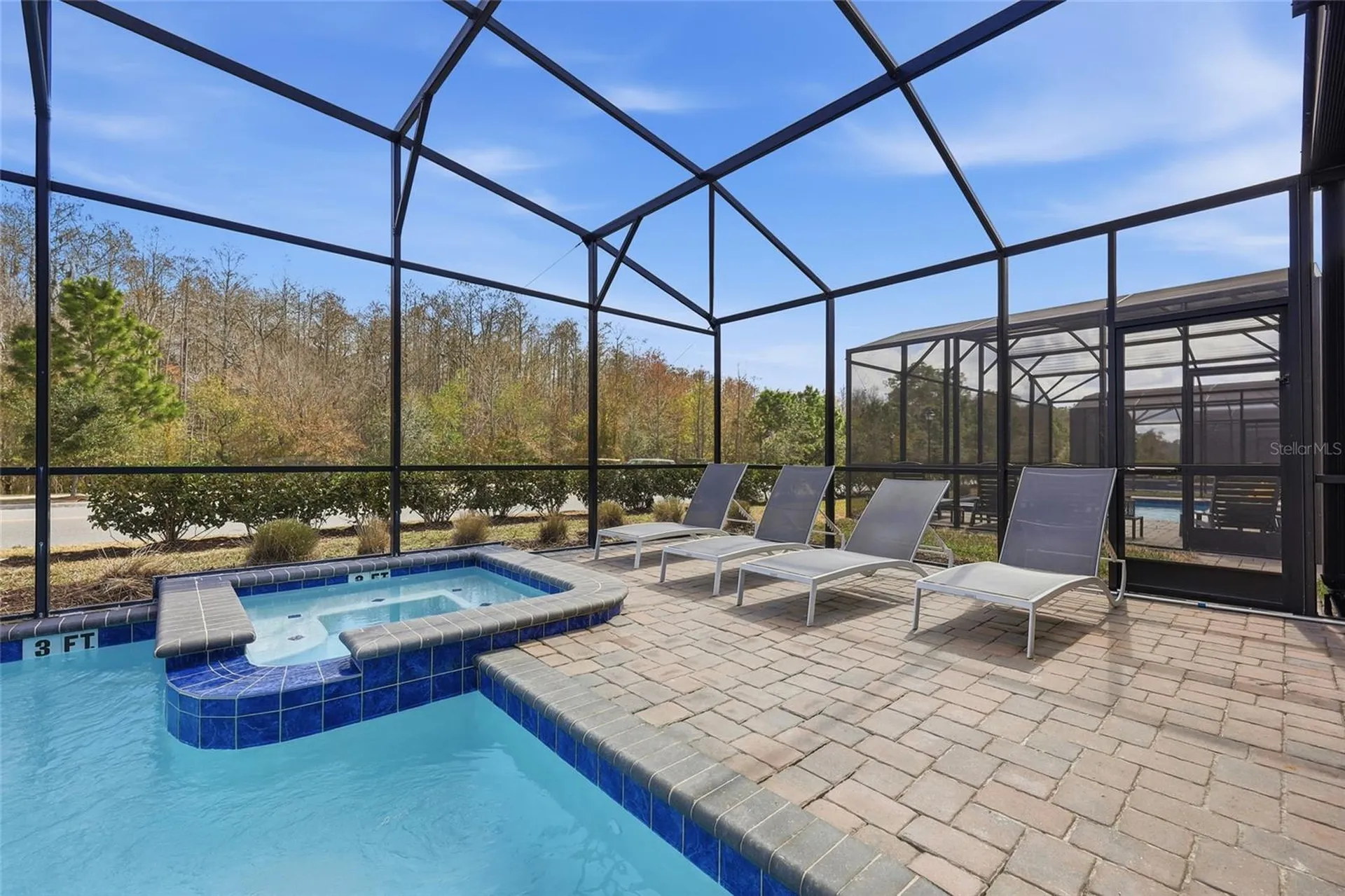 2706 Oxymoron Way Kissimmee FL 34746