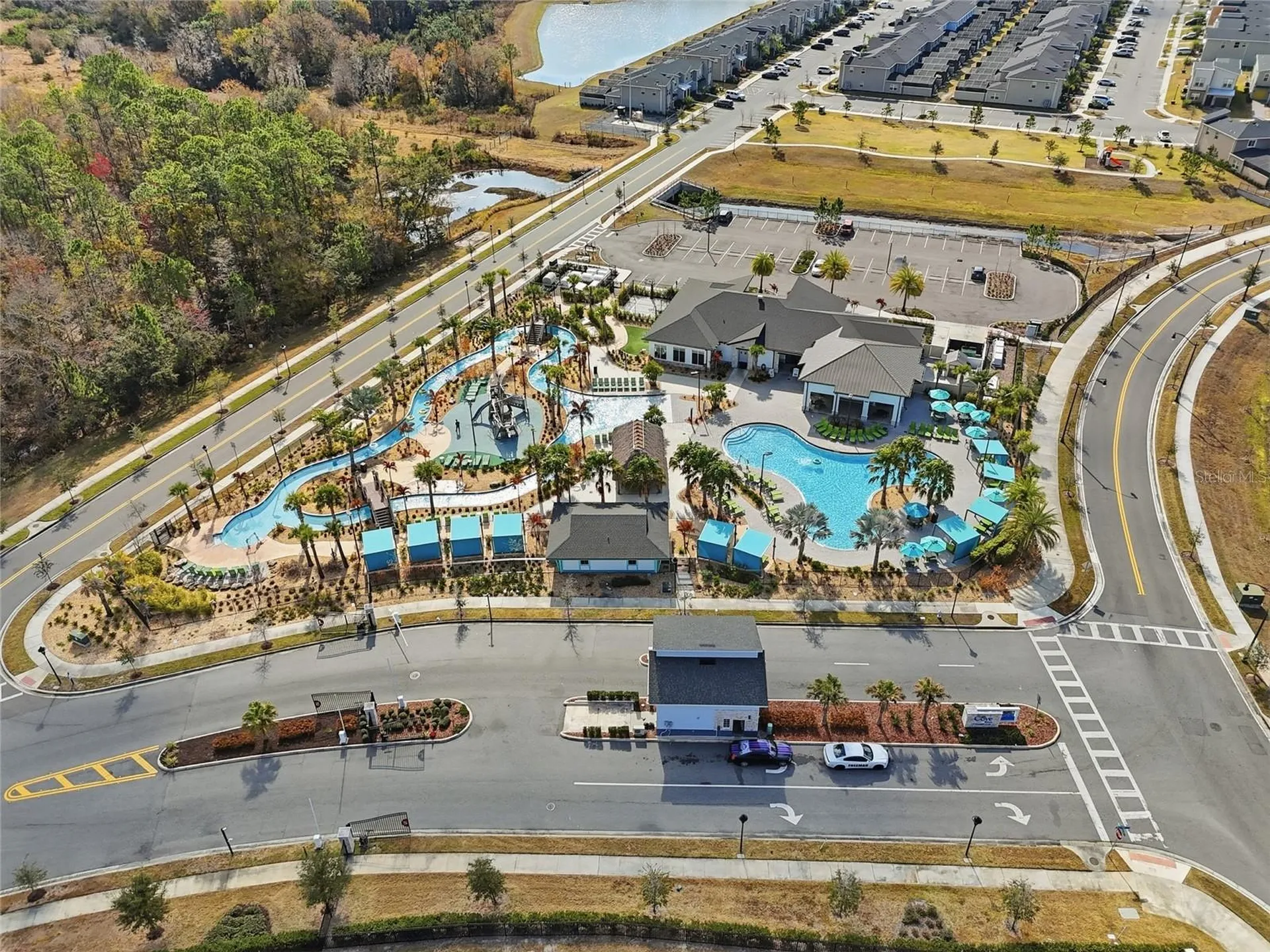 2706 Oxymoron Way Kissimmee FL 34746