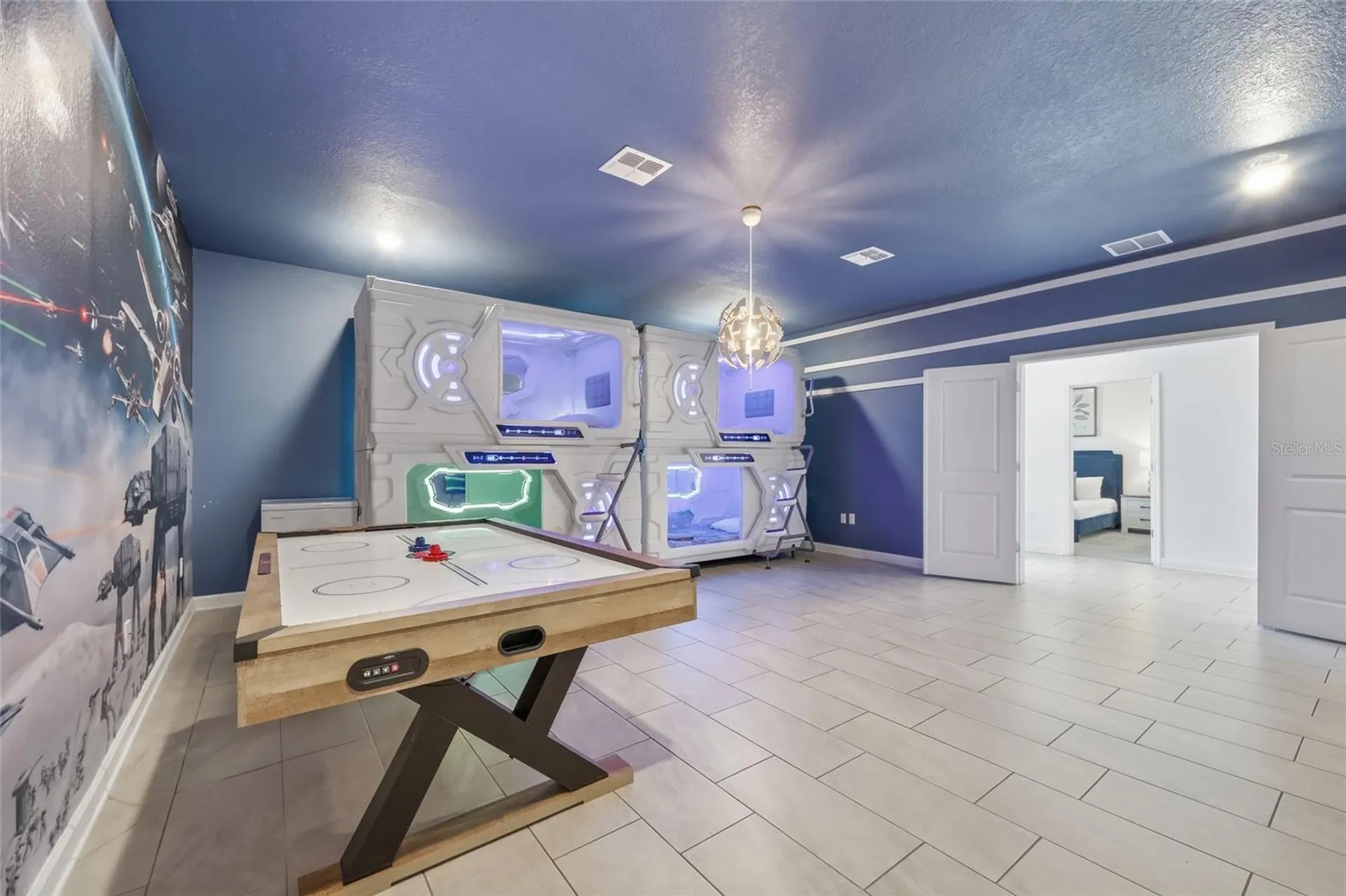 2706 Oxymoron Way Kissimmee FL 34746