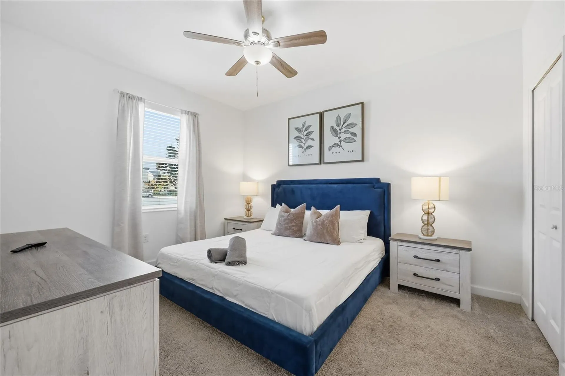 2706 Oxymoron Way Kissimmee FL 34746