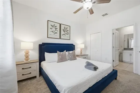 2706 Oxymoron Way Kissimmee FL 34746