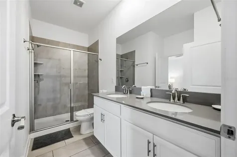 2706 Oxymoron Way Kissimmee FL 34746