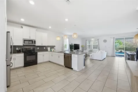 2706 Oxymoron Way Kissimmee FL 34746
