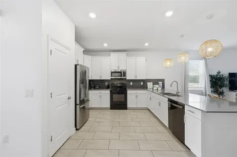 2706 Oxymoron Way Kissimmee FL 34746