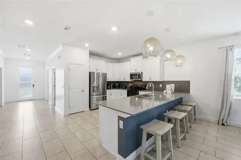 2706 Oxymoron Way Kissimmee FL 34746