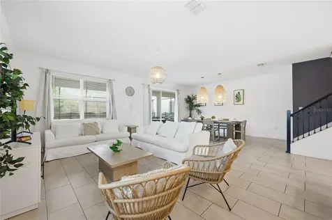 2706 Oxymoron Way Kissimmee FL 34746