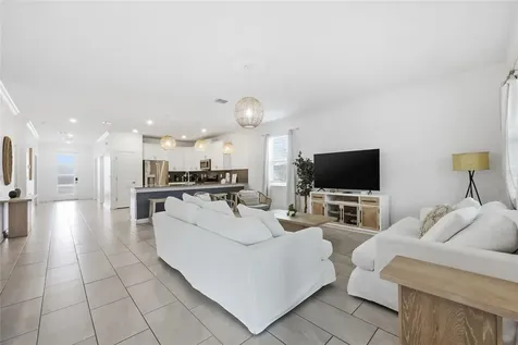 2706 Oxymoron Way Kissimmee FL 34746