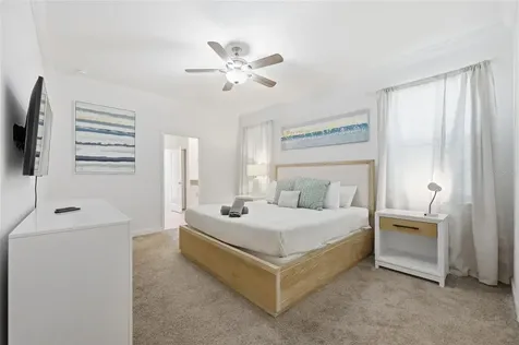 2706 Oxymoron Way Kissimmee FL 34746