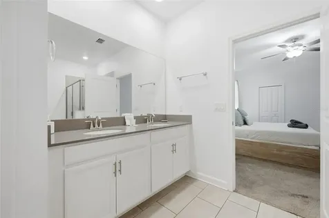 2706 Oxymoron Way Kissimmee FL 34746