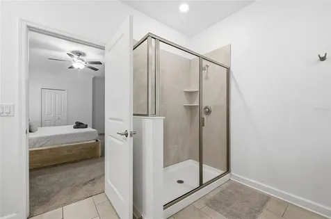 2706 Oxymoron Way Kissimmee FL 34746
