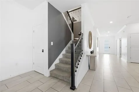 2706 Oxymoron Way Kissimmee FL 34746