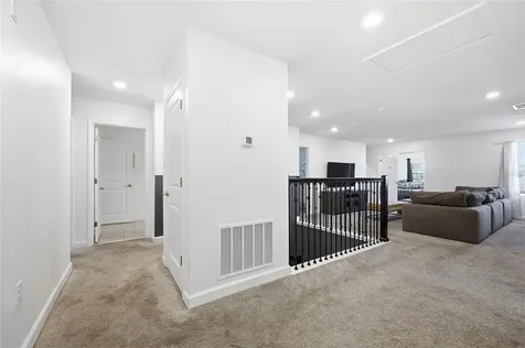 2706 Oxymoron Way Kissimmee FL 34746