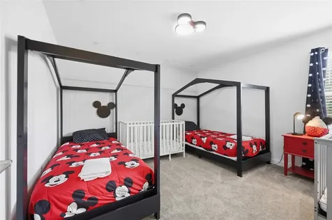 2706 Oxymoron Way Kissimmee FL 34746