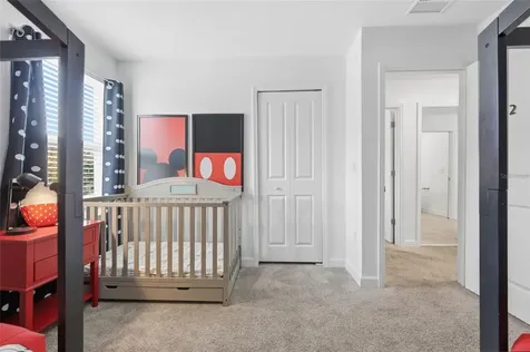 2706 Oxymoron Way Kissimmee FL 34746