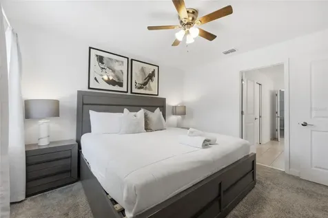 2706 Oxymoron Way Kissimmee FL 34746