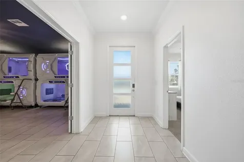 2706 Oxymoron Way Kissimmee FL 34746