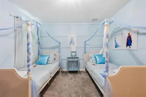2706 Oxymoron Way Kissimmee FL 34746