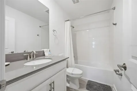 2706 Oxymoron Way Kissimmee FL 34746