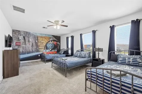 2706 Oxymoron Way Kissimmee FL 34746