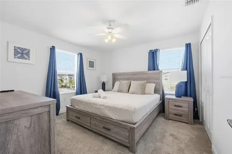 2706 Oxymoron Way Kissimmee FL 34746